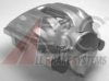 BMW 34111157501 Brake Caliper